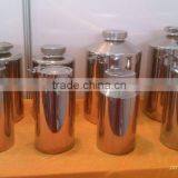 SUS304,SUS316L Stainless Steel Pharmacy Container/pharmacy Inoculated Bottle/medical Bucket for Laboratory thumbnail-1