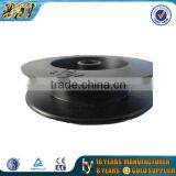 Fishing Line Spool thumbnail-1