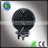 Excellent 6000k 10-30v 24w Car Work Light Led 12v thumbnail-2
