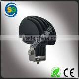 Truck LED Work Light UTV 4x4 10w LED Work Lighting ATV LED Working Lamp thumbnail-2