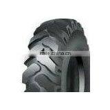 TI400 Industrial Forklift Tyre ARMOUR 10.00-20 9.00-20 8.25-20 thumbnail-1