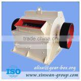 China Hammer Stone Cutting Machines With Good Price thumbnail-1
