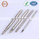 Keyed Shaft thumbnail-1