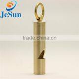 Online Shop Brass Whistle thumbnail-4