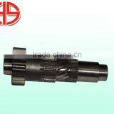 Shaft Manufacturer Spline Drive Shaft thumbnail-1