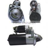 KOOLMAN Starter 03G911023 0001125053 0001125054 for Germany Car thumbnail-5