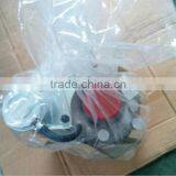 Korean Car Turbocharger 2823045000 28230-45000 thumbnail-3