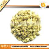 Price List Brake Pads Material thumbnail-2