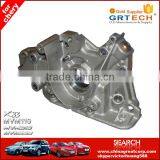372-1011030 Auto Spare Parts Engine Oil Pump for Chery thumbnail-2