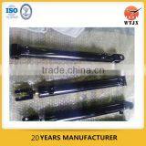 High Quality Tire Disassembler Hydraulic Cylinder thumbnail-3