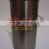13B Engine Cylinder Liner,11461-58020