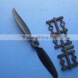 China Made 8*3.8E Propeller With High Quality thumbnail-2