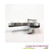 Guangdong Manufacturer Customized Die Casting Aluminium/Stainless Steel/brass/titanium Parts