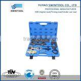 10pcs Timing Tool Set for BMW thumbnail-1