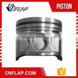 Engine Parts Toyota 3L thumbnail-1