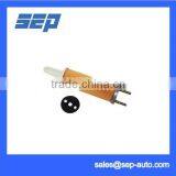 Yanmar Filter Fuel Filter for Yanmar 114650-55120