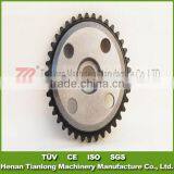 Auto Parts of Timing Gears thumbnail-2