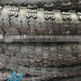 Bicycle Tyre 20*1.35 From Florescence thumbnail-5