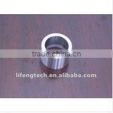 Precision Machining Bush thumbnail-1