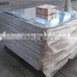 Aluminum Loading Ramp thumbnail-4