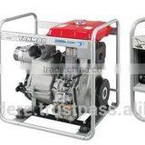 4TNV SERIES DIESEL ENGINE AND SPARE PARTS thumbnail-5