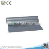 Medical Radiographic Room Xray Radiation Lead Sheet