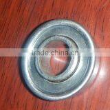 3/4 Inch Inner Diameter Deep Groove Ball Bearings Manufacturer in China thumbnail-2