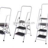 Household Folding Ladder Ladder