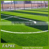 45mm Cheap Green Artificial Grass for Home Decoration thumbnail-1