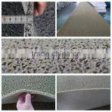HOT !!! Anti-slip Dirt Trap Mat PVC Loop Carpets Cistilne Talne Obloge thumbnail-5
