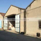 Ningbo Science Park Wangwei Metal Product Manufacturer company overview - view 3 thumbnail