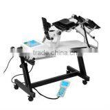 Knee CPM thumbnail-1