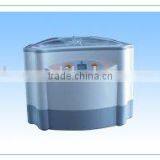 Ultrasonic Cleaning Machine thumbnail-1