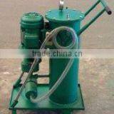 Advanced Design ZLYC Vacuum Oil Filter