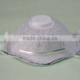 Disposable Dust Mask thumbnail-1