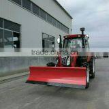 130HP Tractor Dozer