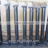 Cheap Double Acting Hydraulic Cylinder thumbnail-6