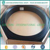 EP/synthetic Resin/carbon Fiber Doctor Blade Used for Paper Machine Components Cleaning thumbnail-4