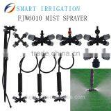 Sprinkler Irrigation,plastic Sprinkler/long Time Cooperation Partner thumbnail-1
