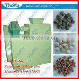 Salable Double Roller Press Machine(Mob:0086-15903675071) thumbnail-1