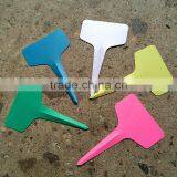 Plastic Label PVC Waterproof Gardening Label Flower Label thumbnail-4