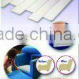 Furniture FiX thumbnail-1