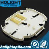 Outdoor Optical Fiber 12 Core Terminal Box thumbnail-2