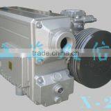 Single Stage Rotary Vacuum Pump X-250 thumbnail-1