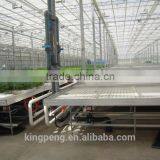Tide Irrigation System for Nursery and Seedling Greenhouse thumbnail-5