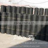 Pipeline Mesh thumbnail-6