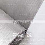 Food Grade Stainless Steel Micron Wire Mesh thumbnail-1