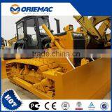 SHANTUI 420HP Types of Bulldozer SD42-3 Blade Capacity 16M3 thumbnail-1