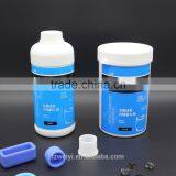 Mounting Press Machine Accessory and Consumable thumbnail-2