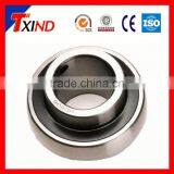 UCP204 ChTXIND Bearing Block Ucf 308 Pillow Block Bearing P204 thumbnail-1
